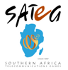 SATeG 2026